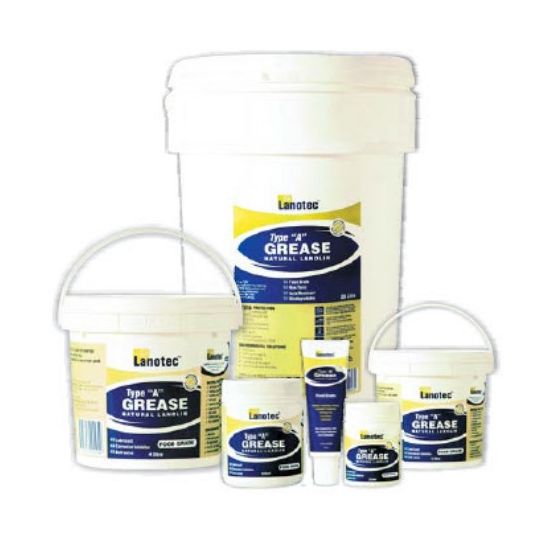 Lanotec_Type_A_Grease.jpg
