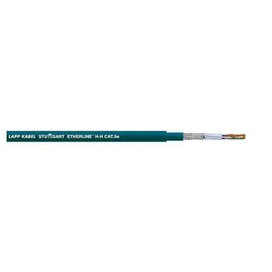 Lapp_Kabel_2170296.jpg