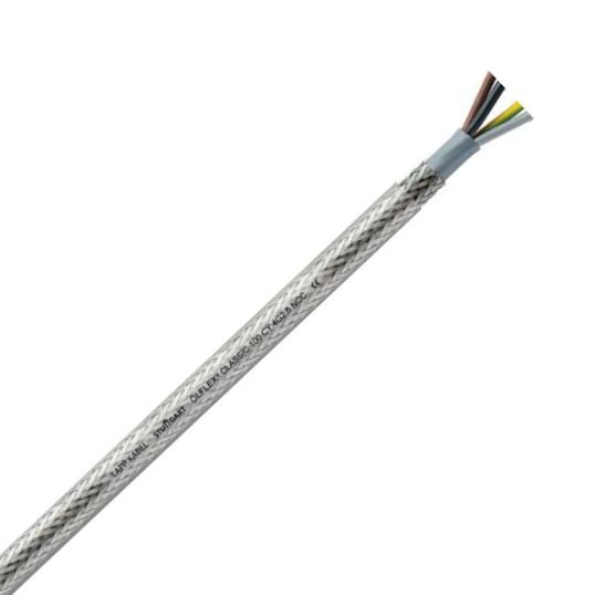 Lapp_Kabel_35011.jpg