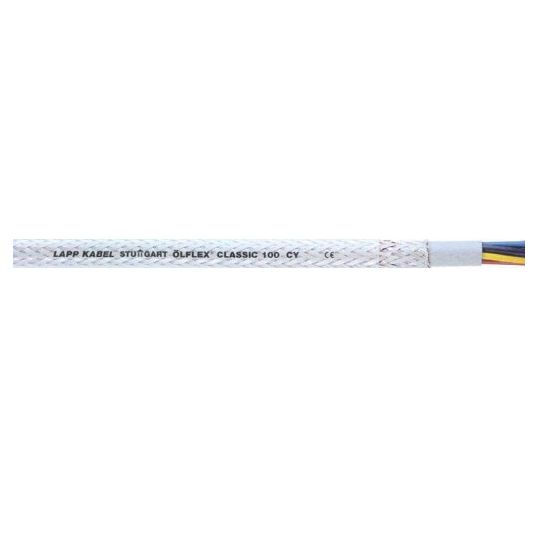 Lapp_Kabel_35458.jpg