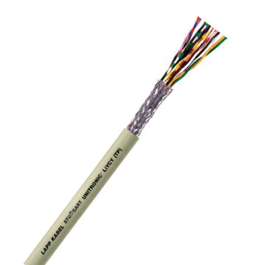 Lapp_Kabel_35800_35802_35805_35812.jpg