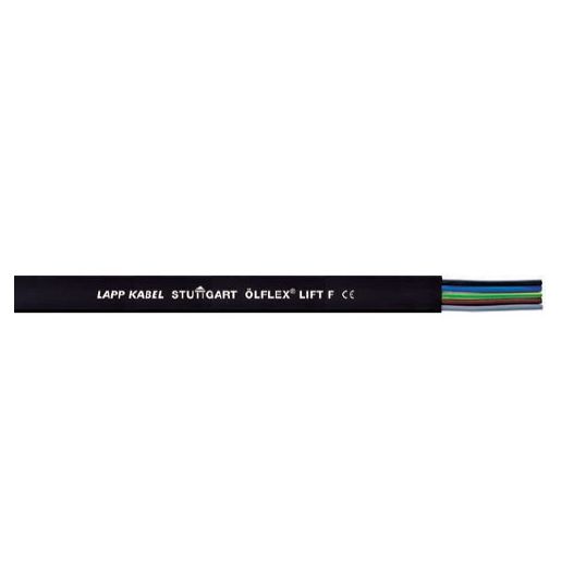 Lapp_Kabel_420073.jpg