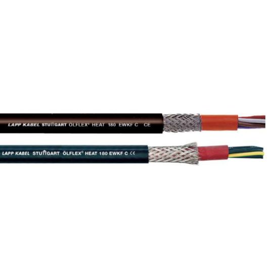 Lapp_Kabel_463153_180.jpg