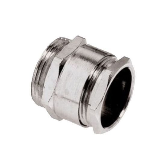 Lapp_Kabel_521073XX.jpg