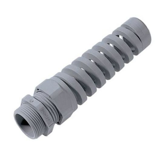 Lapp_Kabel_53111XXX.jpg