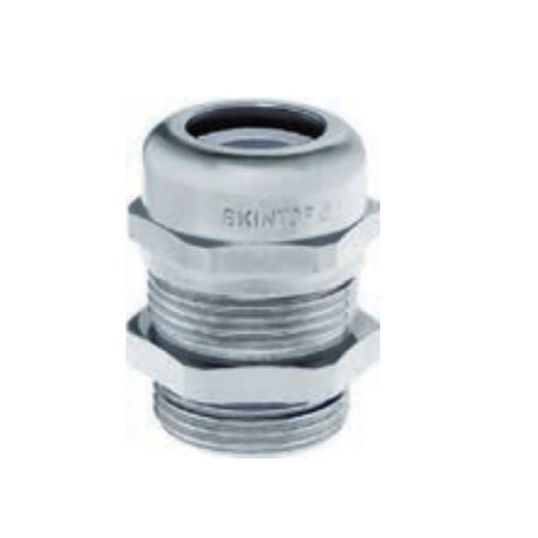 Lapp_Kabel_53112511_515.jpg