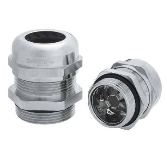Lapp_Kabel_53112620.jpg