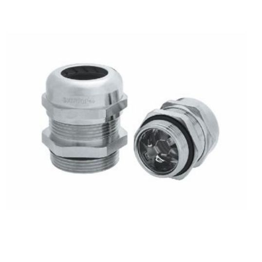 Lapp_Kabel_53112630.jpg