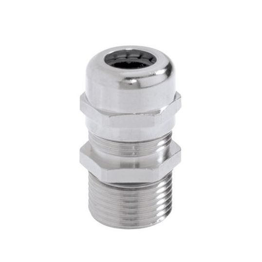 Lapp_Kabel_53112645.jpg