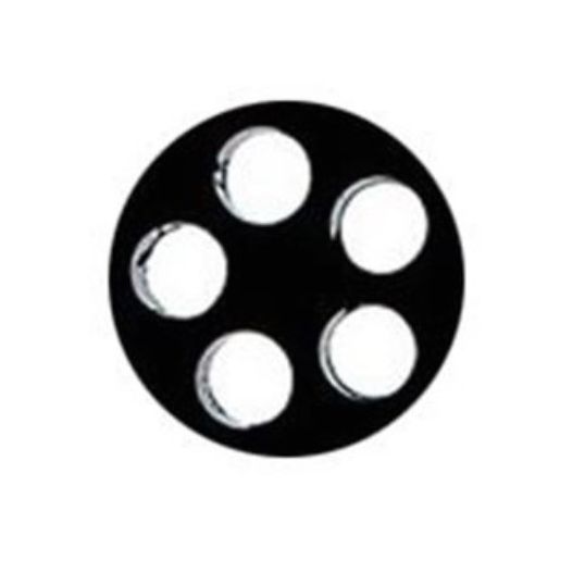 Lapp_Kabel_53332560.jpg