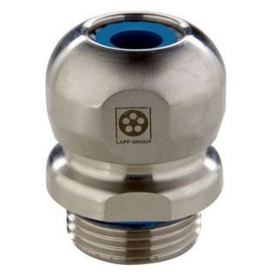 Lapp_Kabel_53806740.jpg
