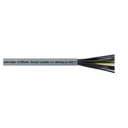 Lapp_Kabel_Classic_110_119xxxxxx.jpg