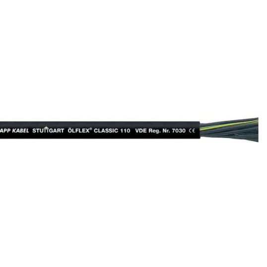 Lapp_Kabel_Olflex_Classic110.jpg