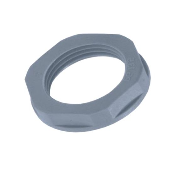 Lapp_Kabel_SKINTOP_%20GMP_GL_M.jpg