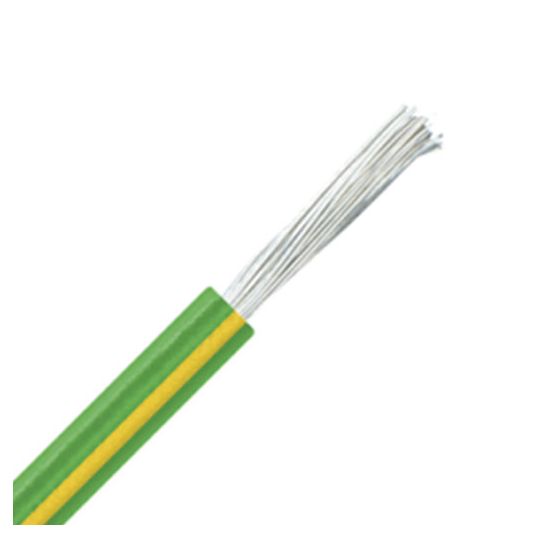 Lapp_Kabel\Lapp_Kabel_52000.jpg