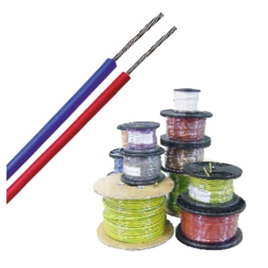 Lapp_Kabel\Lapp_Kabel_Flexible_Wire_1_Core.jpg