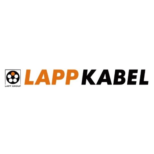 Lapp_Kabel\Lapp_Kabel_No_Image_Available.jpg Lapp_Kabel\Lapp_Kabel_No_Image_Available.jpg