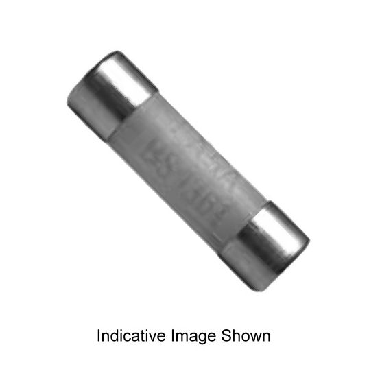 Lawson_LA_NB_Fuses.jpg