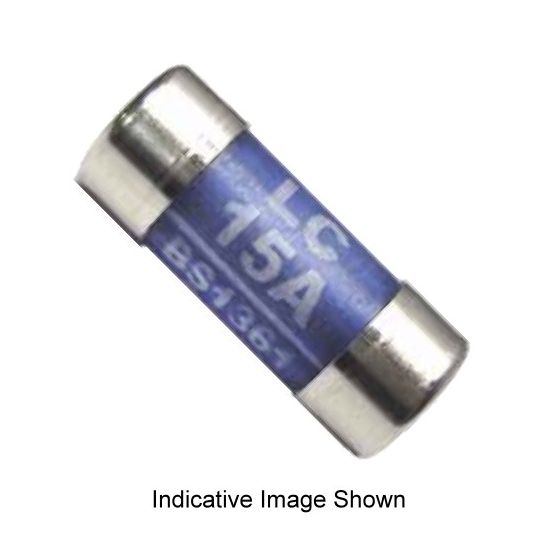 Lawson_LC_NB_Fuses.jpg