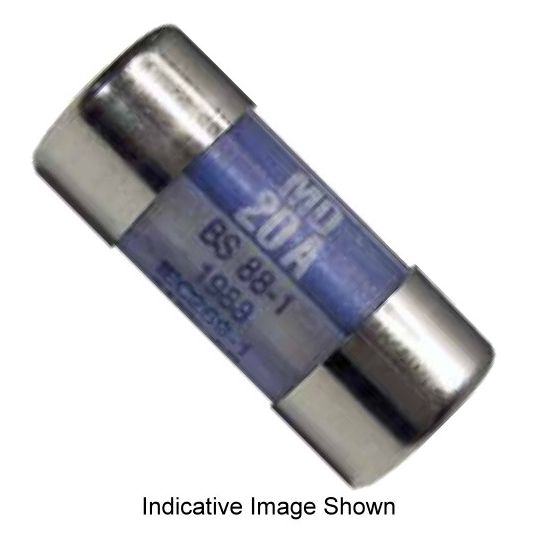 Lawson_MD_NB_Fuses.jpg