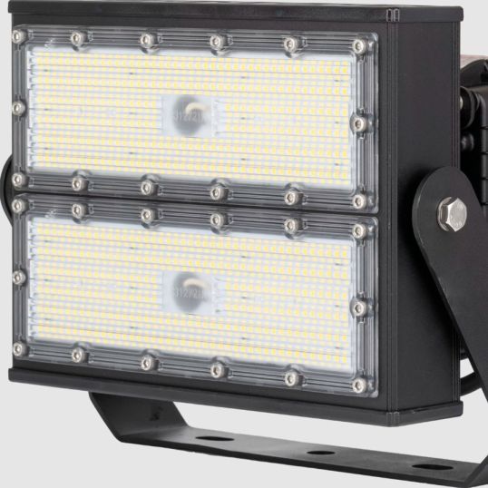 Ledtec\Ledtec_LIS350TE5K.JPG