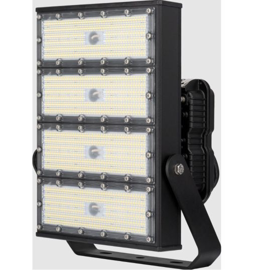 Ledtec_LIS500TE5K.JPG