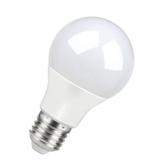 Ledvance%20Osram_4058075118744.jpg