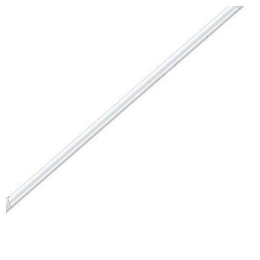 Ledvance%20Osram_4058075207462.jpg