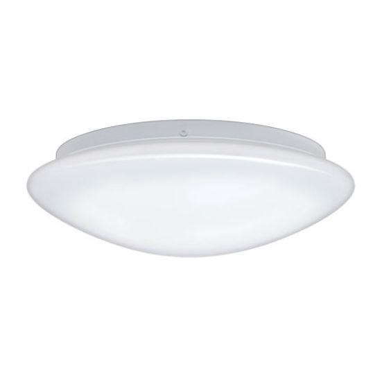 Ledvance%20Osram_4058075207561.jpg