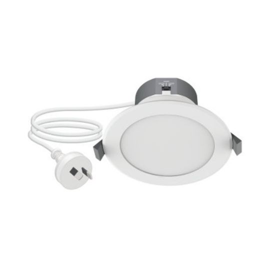Ledvance%20Osram_4058075301467.jpg