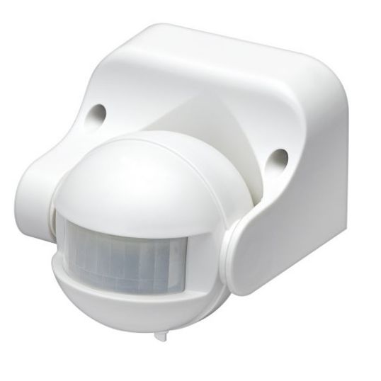Ledvance%20Osram_4058075373037.jpg