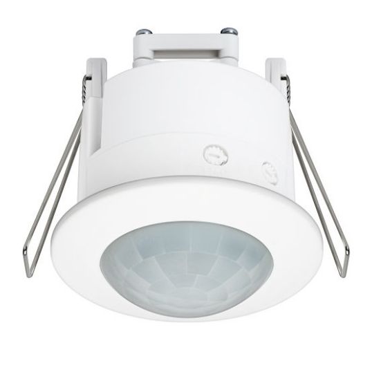 Ledvance%20Osram_4058075383258.jpg
