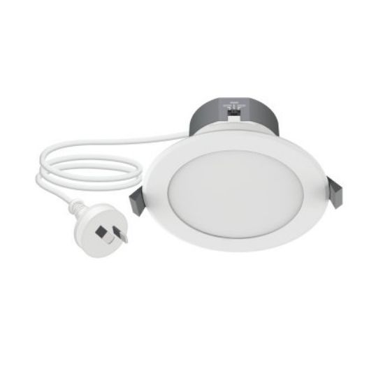 Ledvance%20Osram_4058075397972.jpg