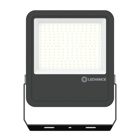 Ledvance%20Osram_4058075476776.jpg