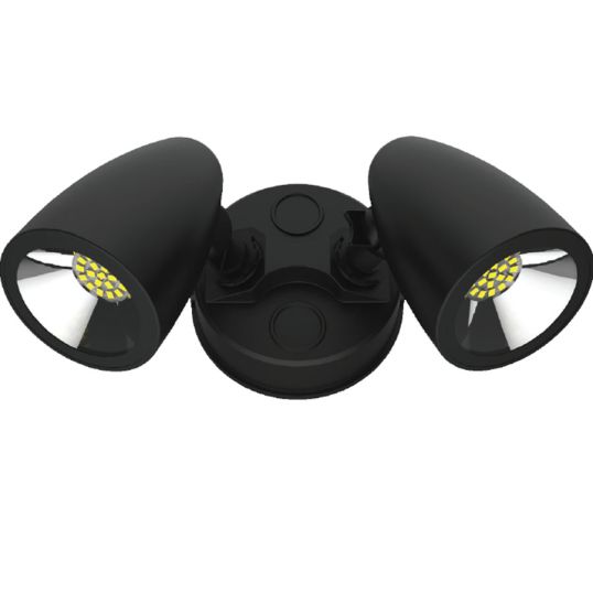 Ledvance%20Osram_4058075542341.jpg