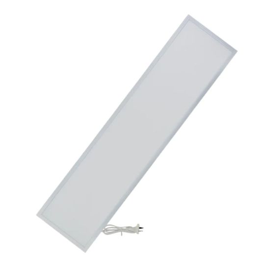 Ledvance%20Osram_4058075694019.jpg