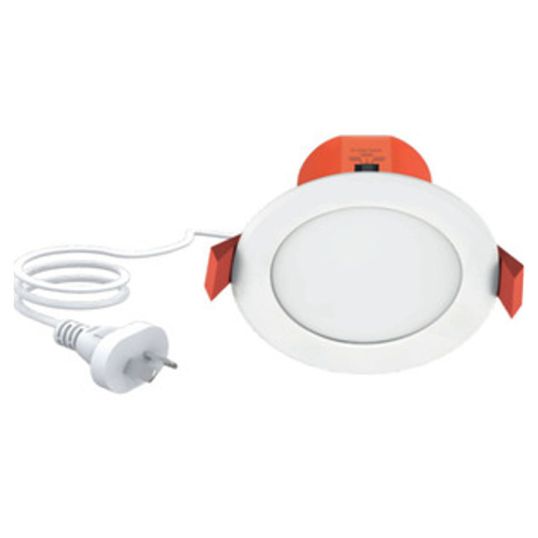 Ledvance%20Osram_4058075706217.jpg