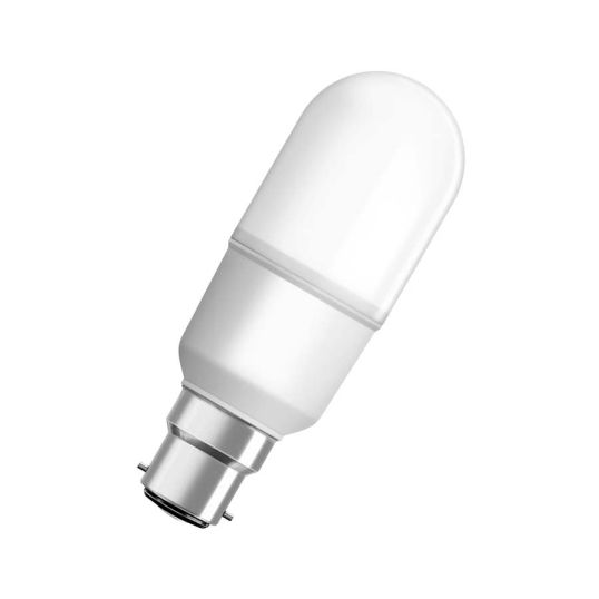 Ledvance%20Osram_4058075732117.jpg
