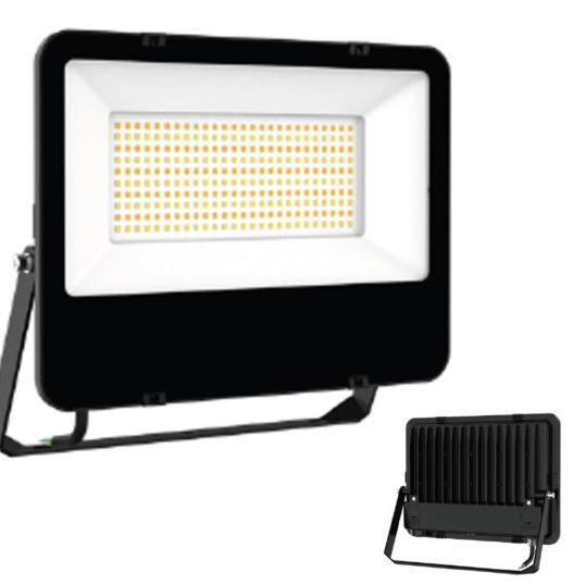 Ledvance%20Osram_4099854121968.JPG