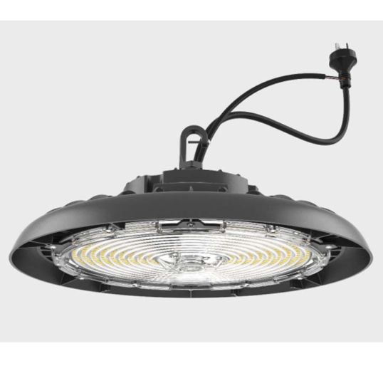 Ledvance%20Osram_HB125-200WTRI.jpg