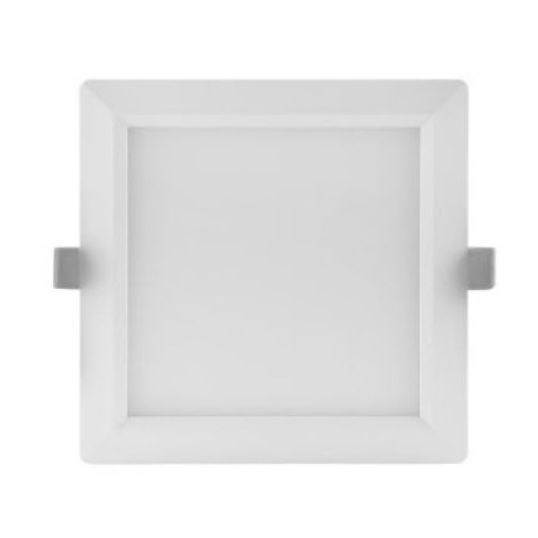 Ledvance_Downlight-Slim-Square-SQ.jpg