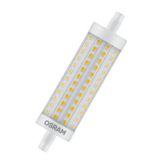 Ledvance_OSRLED12.5W827R7S118.jpg