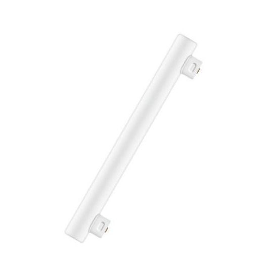 Ledvance Osram\Ledvance_OSRLED9W827S14S.jpg