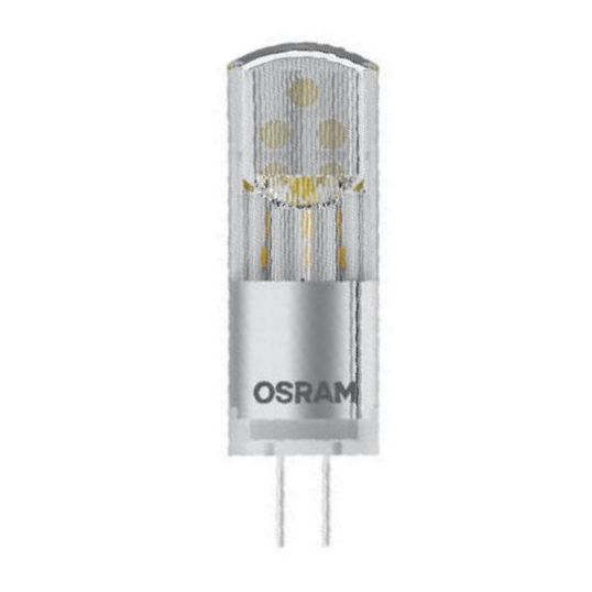 Ledvance_OSRLEDG42.4W82712V.jpg