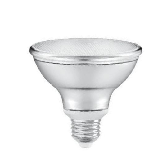 Ledvance_OSRLEDPAR308W827E27D.jpg