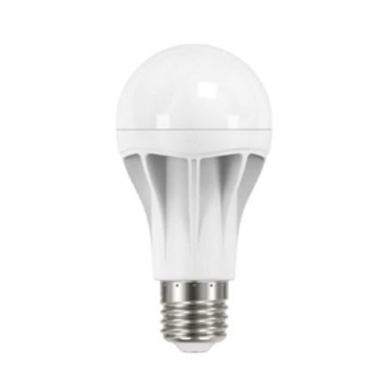 Ledvance_OSRLEDV13.5W830E27.jpg