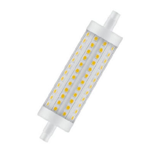Ledvance_Osram_LED_STAR_LINE_R7s.jpg