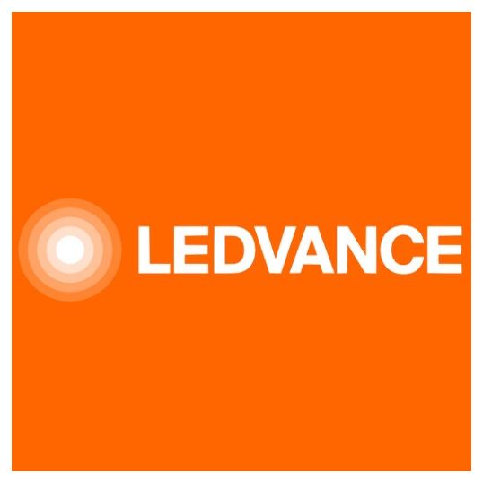 Ledvance_Osram_No_Image.jpg