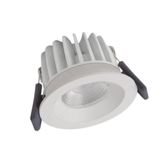 Ledvance_SP8W840DIMWT.jpg