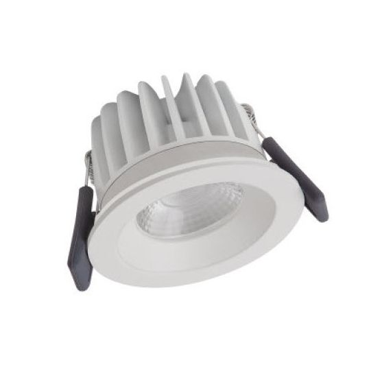 Ledvance_SPFP8W840DIMWT.jpg